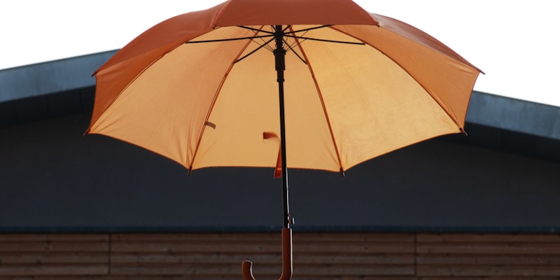 10 Overlooked Living Benefits of Life Insurance