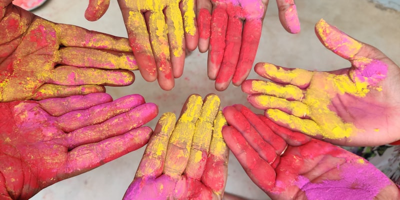 Freebies for Cancer Patients - Free Resources