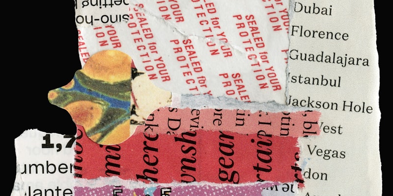 Pet Therapy to Help Cancer Patients