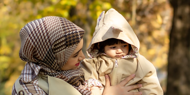 2 Ways to Get Life Insurance for Children with Cancer | Life