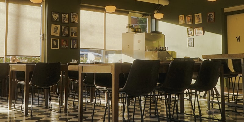 3 Questions to Ask Before you Pursue a Living Benefit Loan