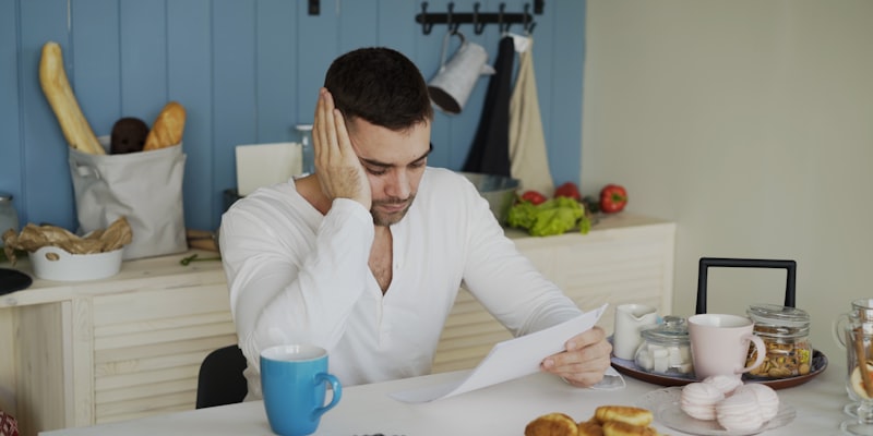 Can You Borrow Money From Life Insurance - Life Settlements