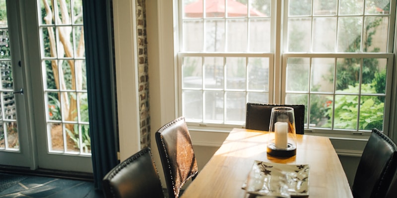 5 Benefits of a Living Benefit Loan