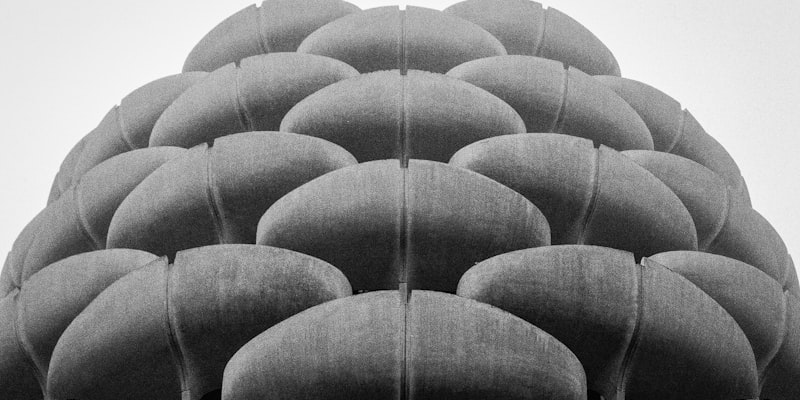 5 Common Types of Cancer Treatment | Life Credit