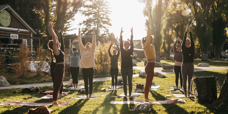 5 Facts About Cervical Cancer | Life Credit