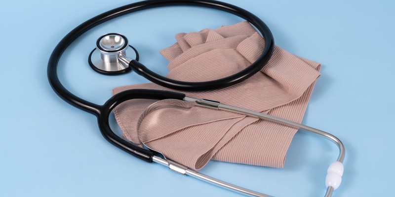 5 Facts About Kidney Cancer & Treatment | Life Credit Co