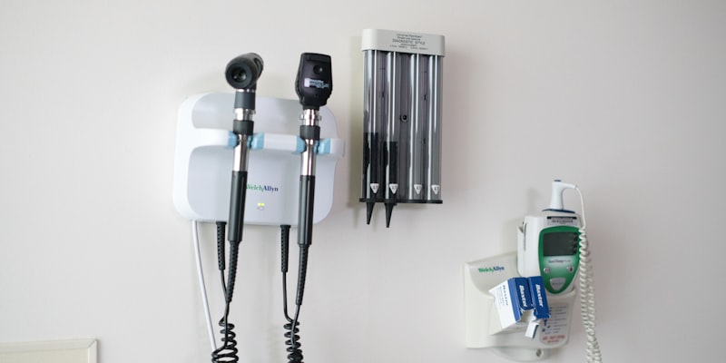 5 Facts About Lung Cancer | Life Credit