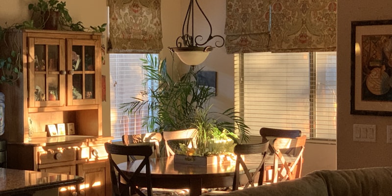 5 Life Insurance Myths | Life Credit