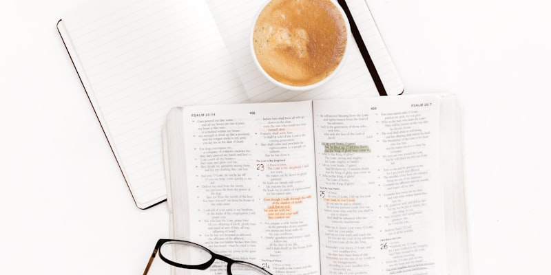 5 Riders to Consider in Your Life Insurance Policy | Life Cr