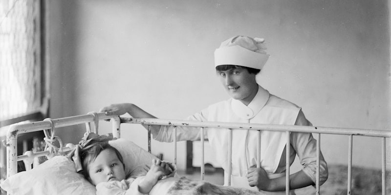 5 Things to Check Before Borrowing From a Life Insurance Policy