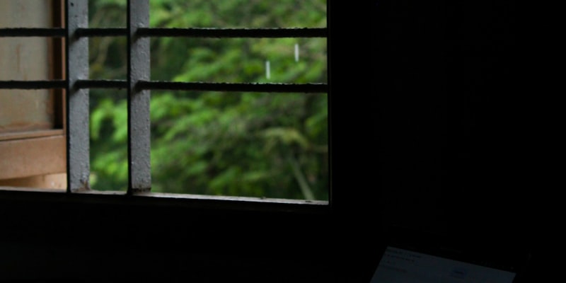 Expression Offers Support for Cancer Patients | Art Therapy 