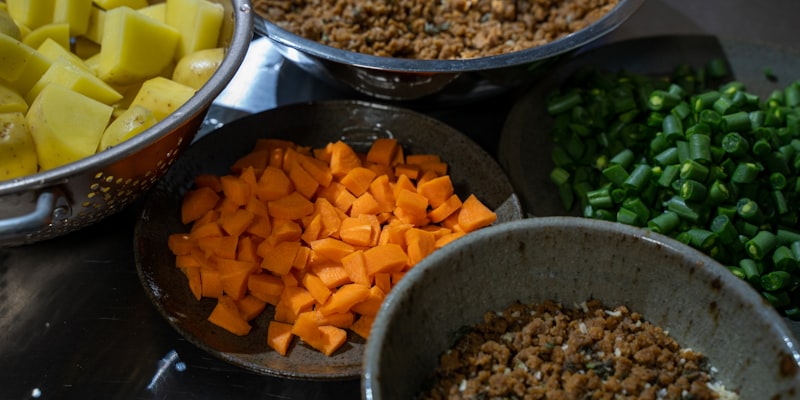 How to Avoid Financial Stress of Treatment | Financial Help 