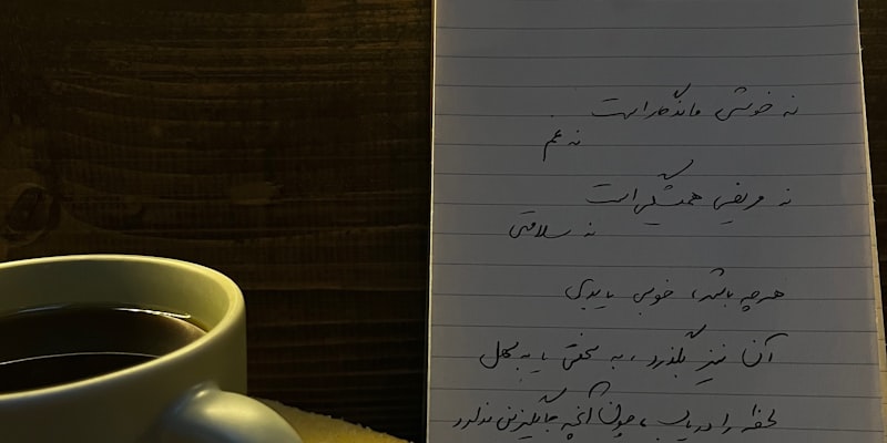 Benefits of Blogging for Cancer Patients | Cancer Patient Bl