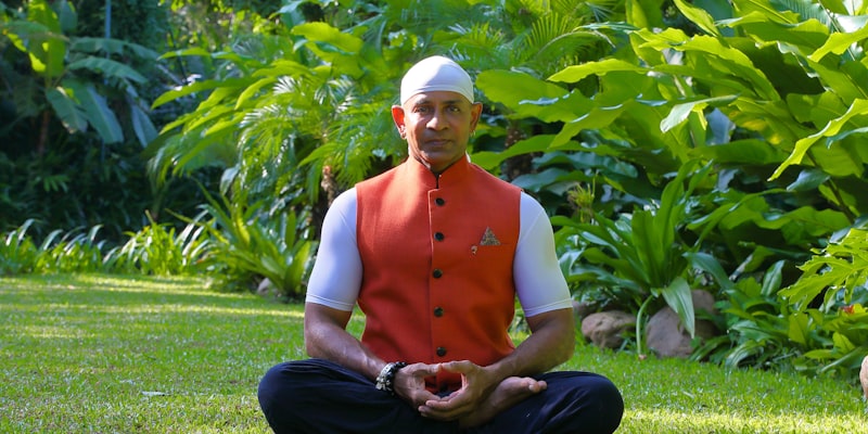 Mindfulness and Help for Cancer Patients