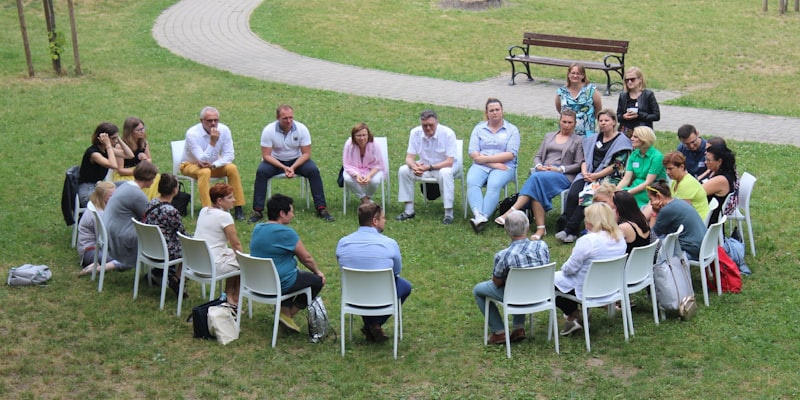 Blood Test Can Provide Help for Cancer Patients in Remission