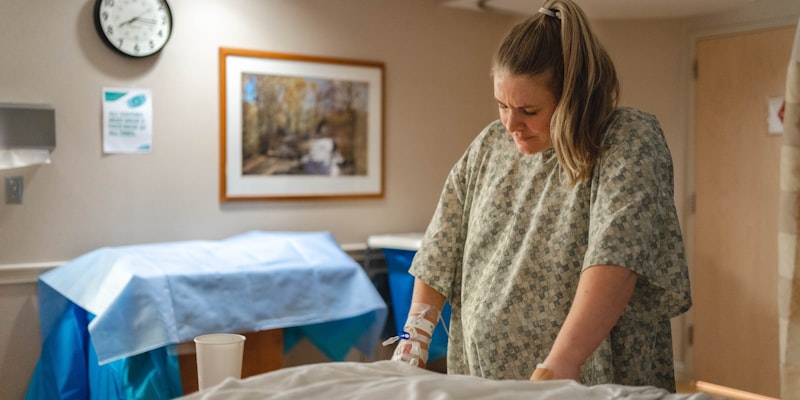 What Are The Biggest Out Of Pocket Expenses For Cancer Patie