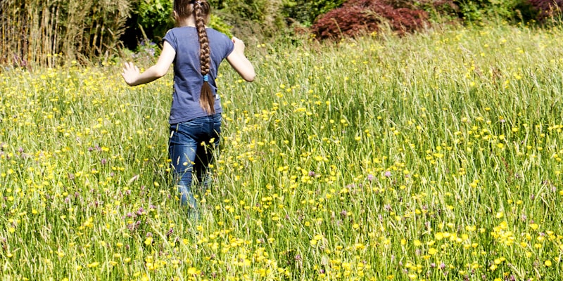 Can Reducing Sugar Help Reduce Your Risk of Cancer?