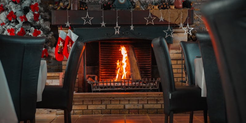 Can You Get Life Insurance When You Have Cancer? | Life Cred