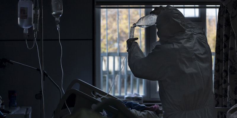 Living With Cancer During COVID-19: How Can I Protect Myself