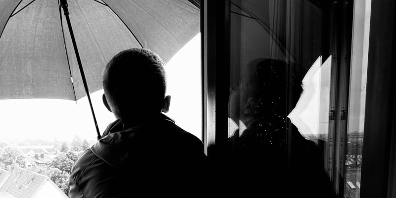 Providing Support for Cancer Patients | Improving Quality of