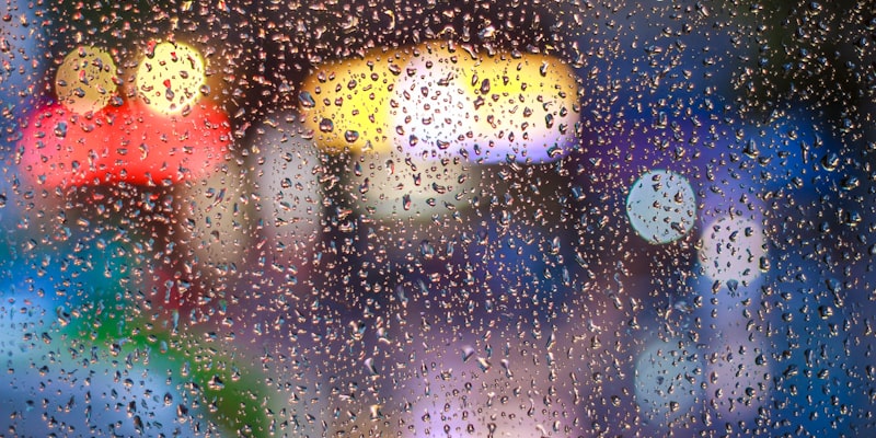 Cancer Patient Resources - National Cancer Survivors Month