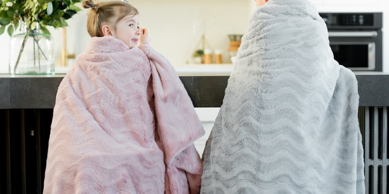 Cancers Crave Sugar | Help for Cancer Patients