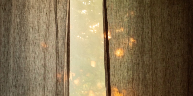 Cope with Cancer's Financial Hardships | Life Credit Co