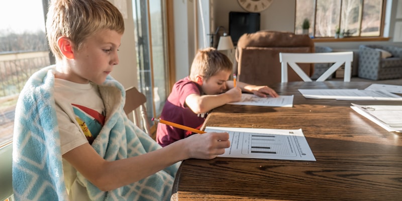 Coping with the High Cost of Cancer Drugs - Life Credit Comp