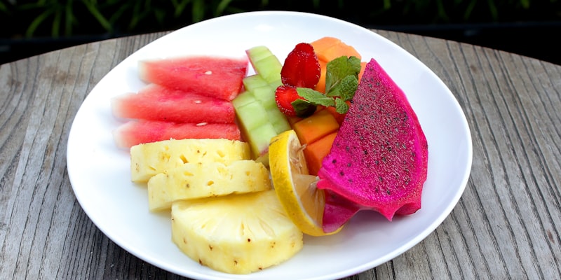 How Do I Prepare For Cancer Treatment? | Life Credit