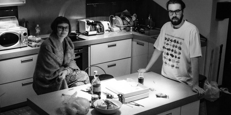 Financial Assistance for Cancer Patients | Borrowing Against Life Insurance