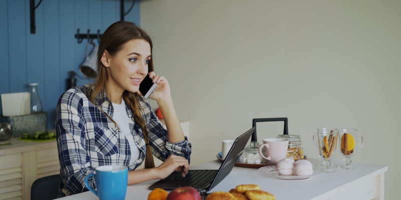 Do I Need to Pay Back my Life Insurance Loan?