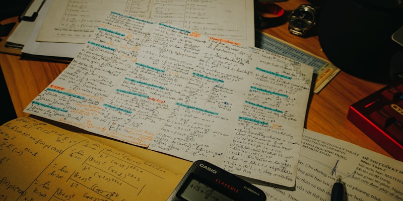 Is the Financial Burden of Cancer Affecting Health Outcomes?