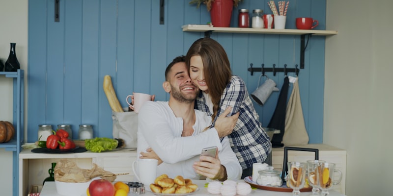 Financial Considerations & Loans for Cancer Patients