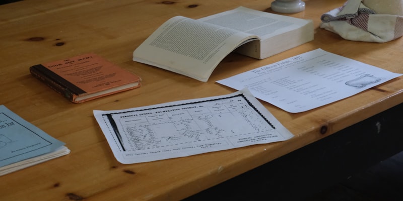 Financial Counselors Can Advise Cancer Patients | Borrowing 