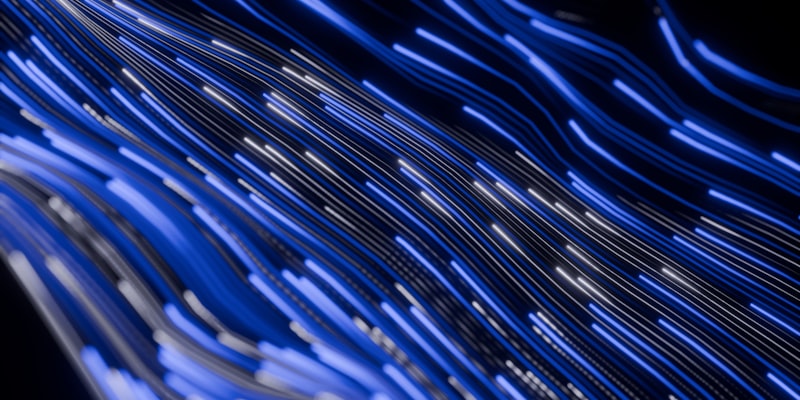 Financial Side Effect of Cancer | Money for Cancer Patients