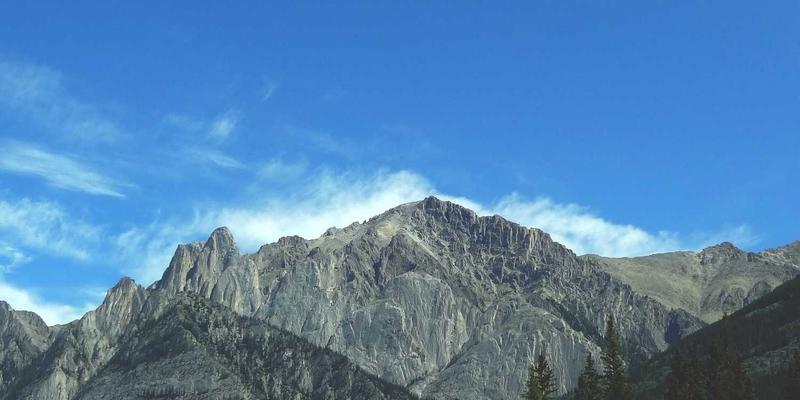 Hairstyles for Chemo Patients - Cancer Treatment Options