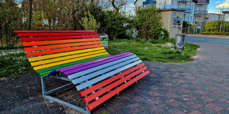 Organizing - Help for Cancer Patients - Cancer Organizations