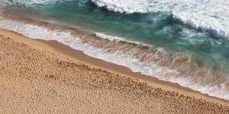 How to Find a Cancer Treatment Center | Life Credit