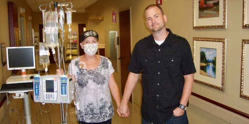 8 Home Remedies for Neuropathic Pain from Cancer | Life Cred