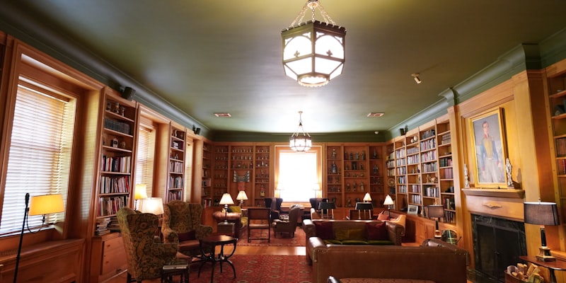 How to Recognize if a Cancer Charity is a Scam - Help for Ca