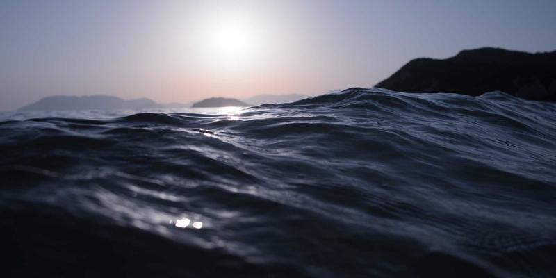 Cancer Financial Help for Seniors | Life Credit