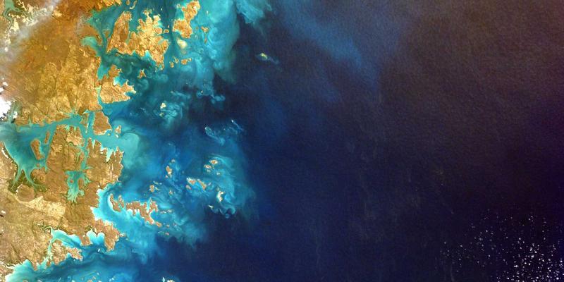 5 Indirect Costs of Cancer & Out-of-Pocket Expenses | Li