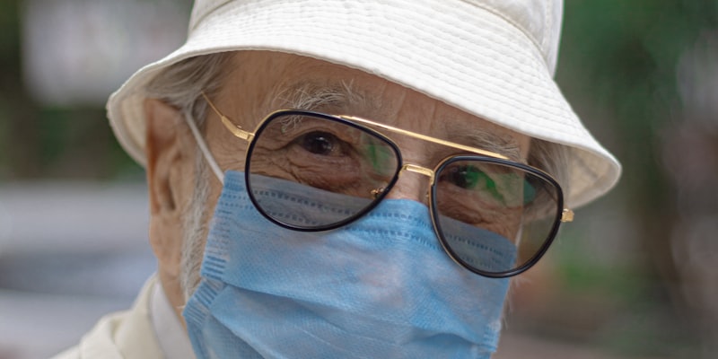 Bacteria Found On the Ocean Floor Used To Help Prostate Canc