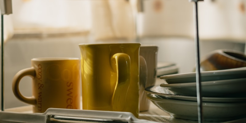 Annuity vs Life Insurance Living & Death Benefit Riders 