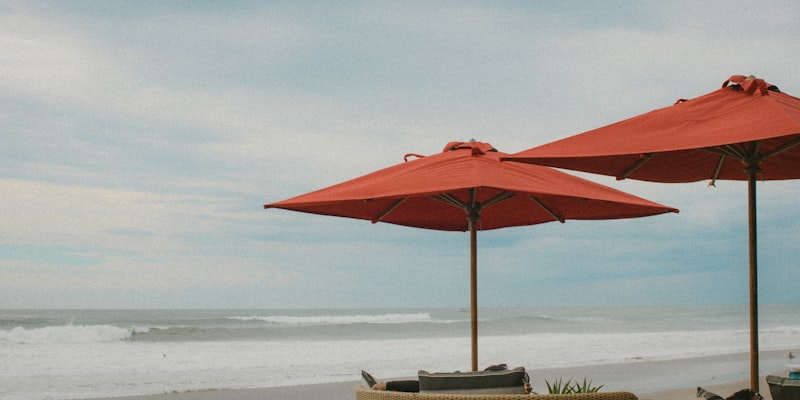 Absolute vs Collateral Assignment of Life Insurance | Life C