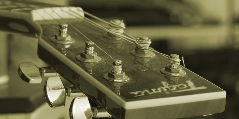 Mobile Apps That Help Cancer Patients