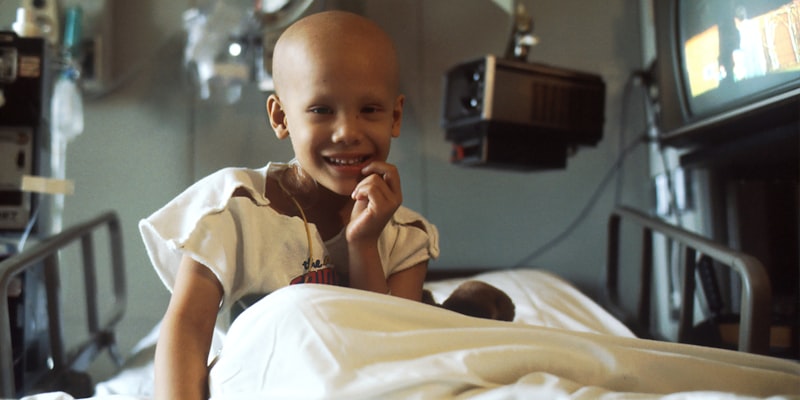 National Cancer Survivors Day | Life Credit Celebrates Cance