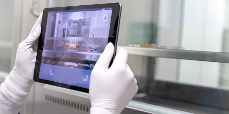 New Approaches to Managing Cancer Pain | Life Credit