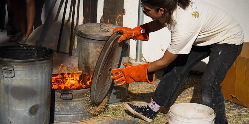 OncoLink | Award-Winning Resource For Cancer Patients