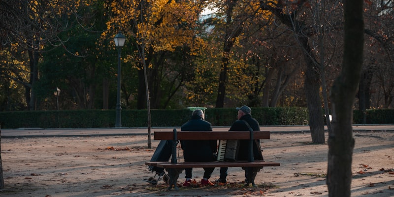 Online Dating Help For Cancer Patients And Survivors